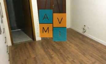 Imagem 6: Sobrado para venda com 150 metros quadrados com 3 quartos em Vila Augusta - Guarulhos - SP