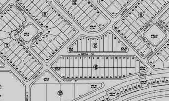 Imagem: Lote comercial