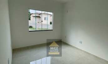 Imagem 9: Casa bem localizada em saquarema-segurança e conforto- doc. ok