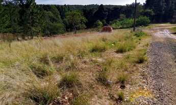 Imagem 3: Terreno para vender, 360.00 m2 por R$ 59000.00 - Chapada - Ponta Grossa/PR