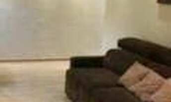 Imagem 2: Apartamento com 3 dormitórios à venda, 90 m² por R$ 500.000,00 - Jardim Bussocaba City - O