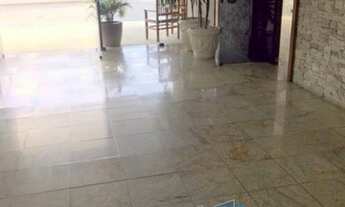 Imagem 5: TAUBATÉ - RESIDENCIAL - CENTRO