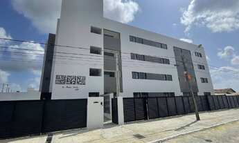 Imagem: Apto no Geisel / Próx. A Caixa Econômica