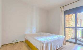 Imagem 6: Apartamento à venda na R. Jacques Felix