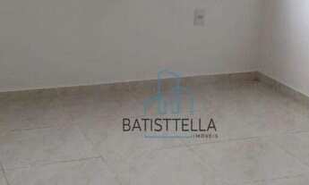 Imagem 5: T - AP1465 - Apartamento padrão com 02 dormitórios á 2km da praia dos Ingleses