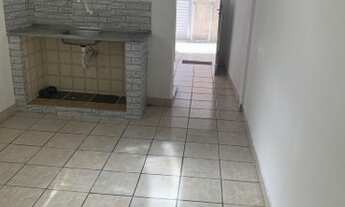 Imagem 4: Kitnet no Pina 1 qt, sala e banheiro próximo ao shopping Rio mar Recife-PE