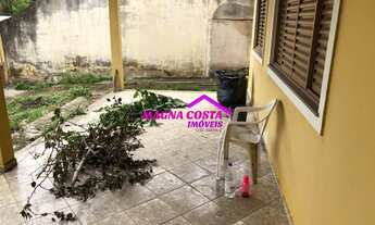 Imagem 3: Casa 3 qts a venda- Campos dos Goytacazes