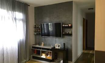 Imagem 3: Apartamento 03 quartos - Venda - S?o Jos? - S?o Luiz