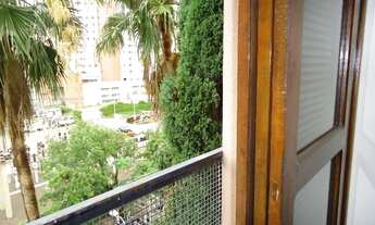 Imagem 6: APARTAMENTO CAMPINAS VILA ITAPURA