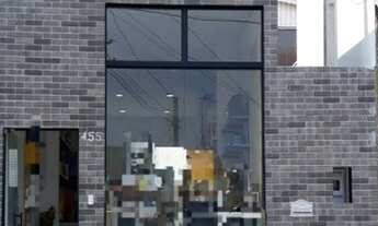 Imagem: JUNDIAÍ - Loja/Salão - VILA ARENS II