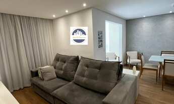 Imagem 5: Apartamento a venda na Vila Andrade - São Paulo - SP