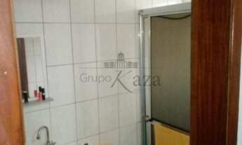 Imagem 6: Apartamento para venda com 73 metros quadrados com 3 quartos