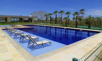 Imagem 2: Lote com facilidade de pagamento Terras 1 Alphaville