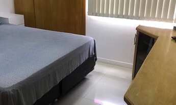 Imagem 6: Salvador - Apartamento Padrão - Pituba