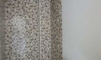 Imagem 5: Apartamento em Itaquera, São Paulo, SP. Próximo a Av. Itaquera e a poucos minutos do Metrô