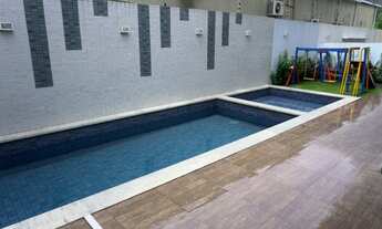 Imagem 2: AMPLO. Apartamento 3 quartos Próximo ao colégio das Lourdinas