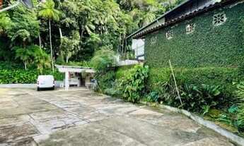 Imagem 6: Casa- Petrópolis, Bingen