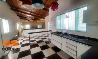 Imagem 2: Sobrado para alugar, 417 m² por R$ 12.000,00/mês - Vila Prudente (Zona Leste) - São Paulo