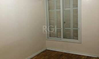 Imagem 2: Porto Alegre - Apartamento Padrão - Centro Histórico