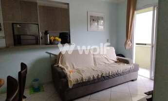 Imagem 6: OPORTUNIDADE - 03 DORMITÓRIOS EM SÃO JOSÉ POR APENAS 220 MIL