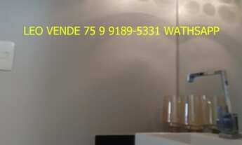 Imagem 5: Leo vende, Jardim Botanico ,Sobradinho, 3\4 suíte, goumert, leia