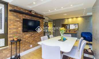 Imagem 7: PORTO ALEGRE - Apartamento Padrão - Petrópolis