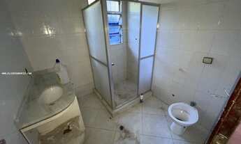 Imagem 7: Casa para Venda em Guapimirim, Limoeiro, 2 dormitórios, 1 suíte, 2 banheiros, 3 vagas