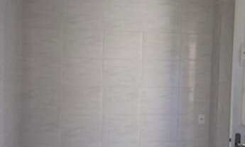 Imagem 6: Apartamento com 2 Quartos para alugar, 84m² em Passo da Areia - Porto Alegre - RS