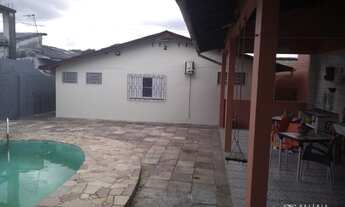 Imagem 7: BELEM - Casa Padrão - Val-de-Cães