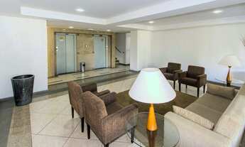 Imagem 5: Porto Alegre - Apartamento Padrão - Tristeza