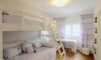 Imagem 4: Apartamento à venda na R. Marcos Lopes