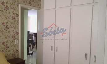 Imagem 7: Ref.: 3072 - Apart. 3 qtos - Santa Paula