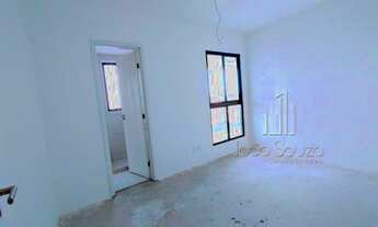 Imagem 6: JS- Andar alto na Encruzilhada | Edf. Saint Eduardo | 150m² | 04 suítes