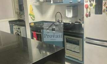 Imagem 3: Apartamento Alto Padrão à venda em Tamboré/SP