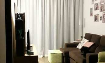 Imagem 4: Cobertura com 03 quartos no Ed Primus