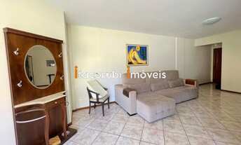 Imagem 3: FLORIANóPOLIS - Padrão - Coqueiros