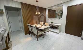 Imagem 6: Apartamento para Venda em Sorocaba, Wanel Ville, 2 dormitórios, 1 banheiro, 1 vaga