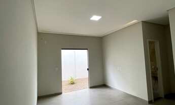 Imagem 3: Casa Portal da Cidade