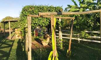 Imagem 5: Chácara à venda no bairro Estância Vila Azul (Zona Rural) - São José do Rio Preto/SP