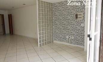 Imagem 5: PORTO ALEGRE - Loja/Salão - FLORESTA