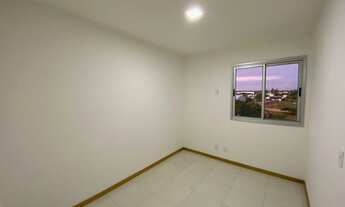 Imagem 5: Liv Parque dos Poderes - sol da manhã