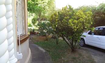 Imagem 3: Porto Alegre - Casa Padrão - Vila Assunção