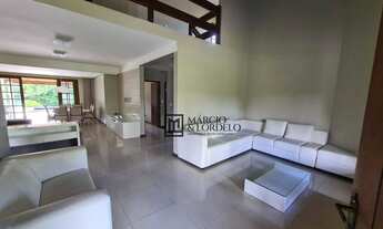 Imagem 4: 4/4 - Lauro de Freitas