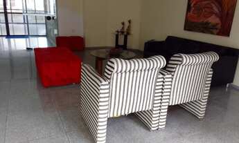 Imagem 3: Excelente oportunidade! Apartamento a venda 72 m² com 2 + 1 quartos, em Piedade