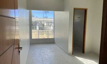 Imagem 3: Vende-se Duplex Casa com 2 dormitórios