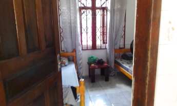 Imagem 6: Casa Compartilhada.Aluguel Temporario