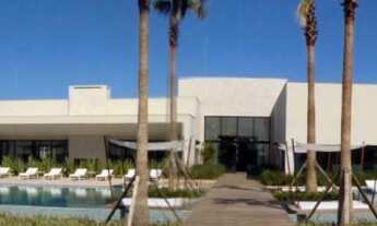 Imagem 2: Terreno em Condomínio