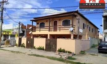 Imagem: Apto 2 Qtos Varanda - A 50 metros da orla