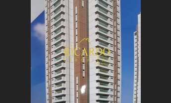 Imagem 5: LANÇAMENTO TATUAPÉ - OBRAS ADIANTADAS - 160 M² - ENTREGA SETEMBRO 2024