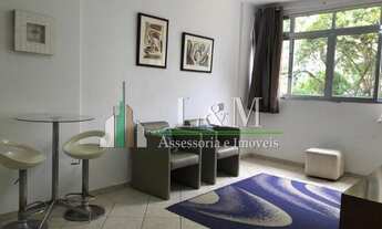 Imagem 3: Apartamento VILA MARIANA SAO PAULO SP Brasil